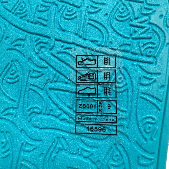 *NEW* Blowfish Malibu Legacy Play - Picture 10 of 10